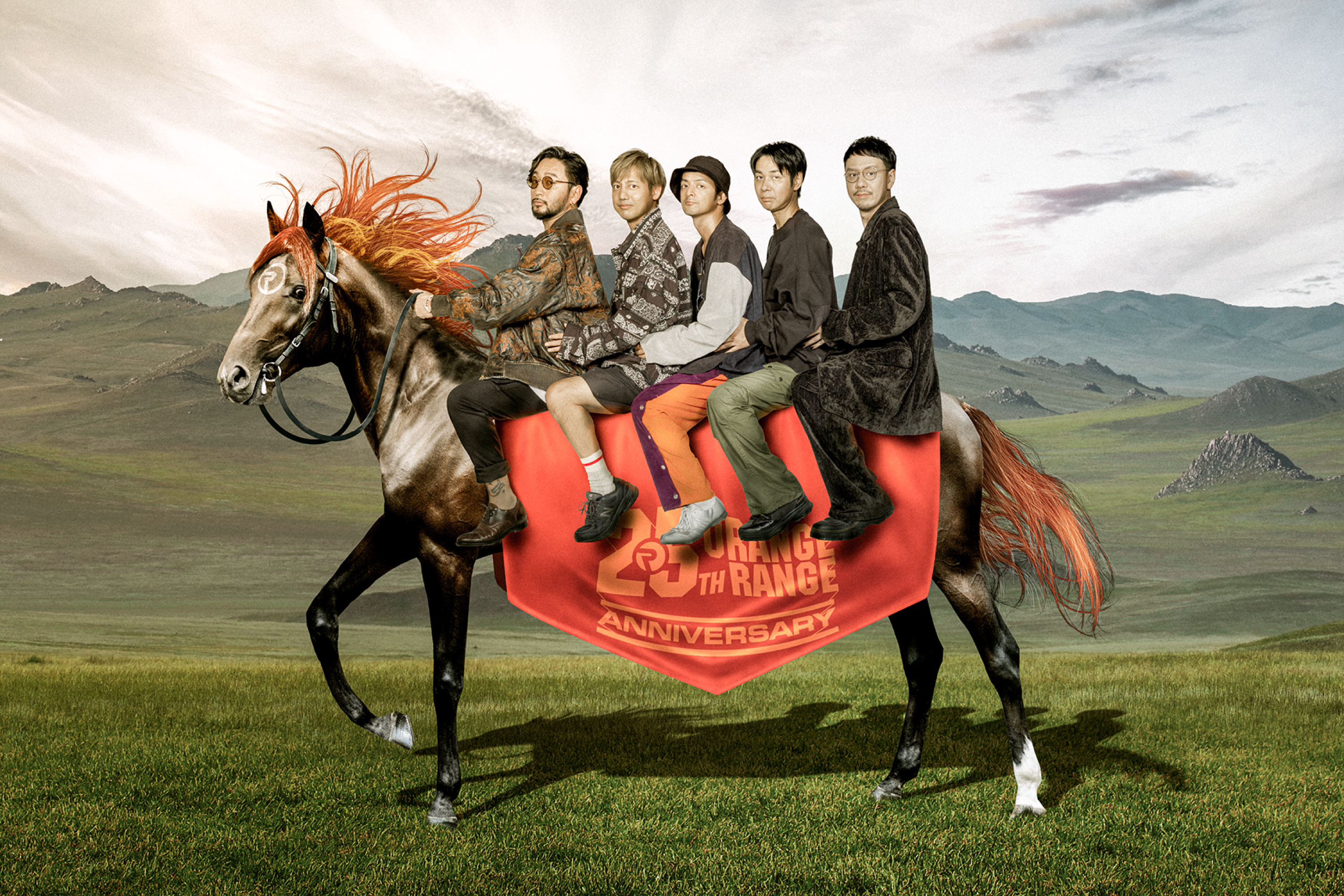 HP_art _photo_login_before.jpg