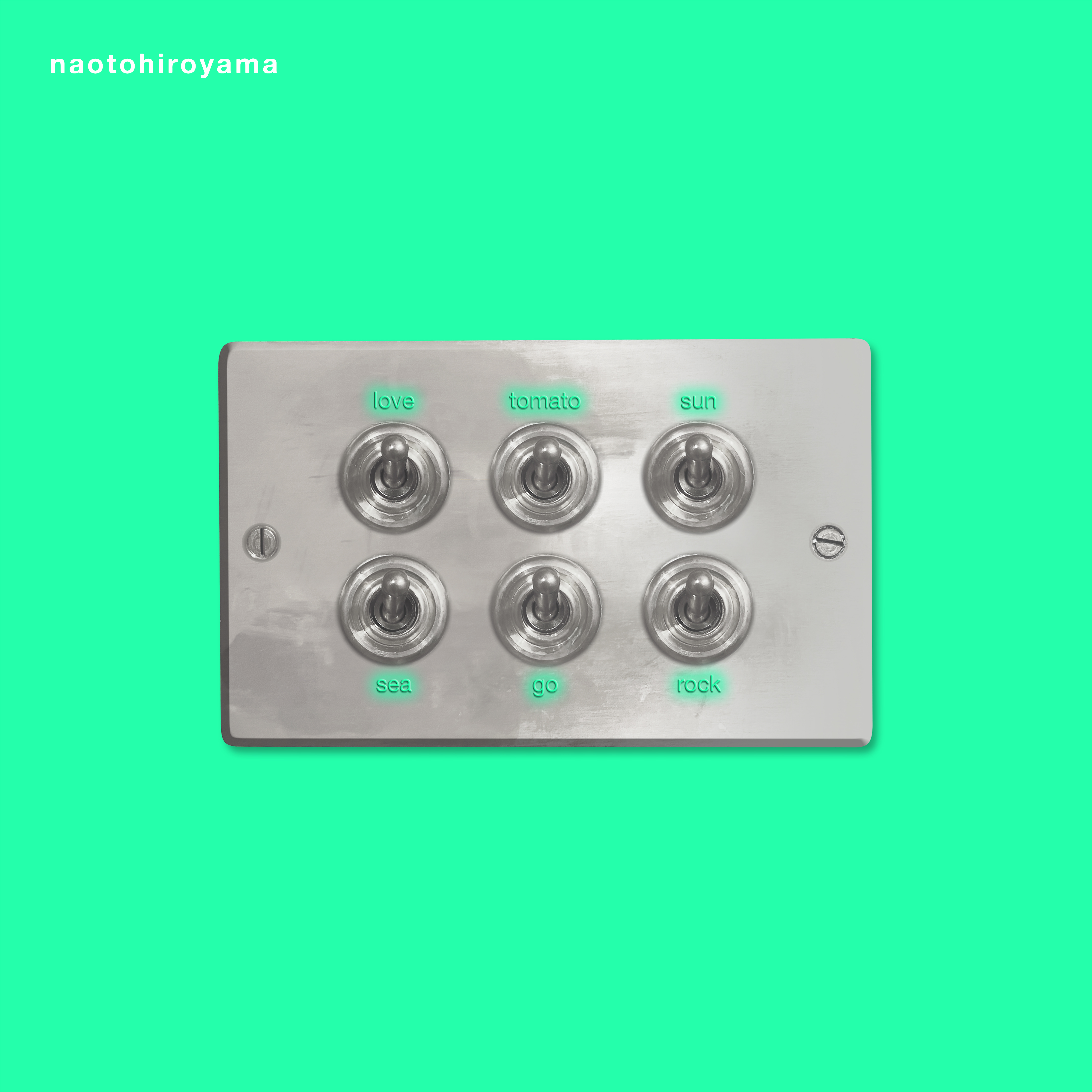 『世界に１つだけのオリジナル曲』を作ります original.jpg