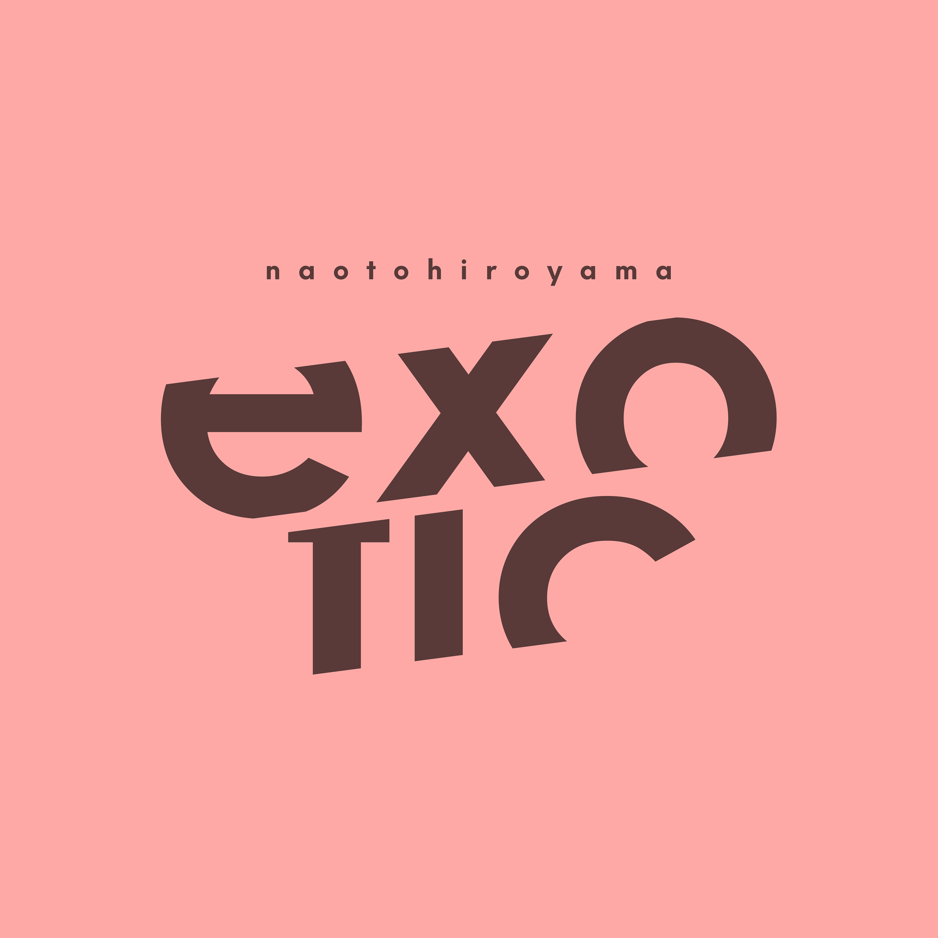 【なおと】 お日様3 Kさん adidas ZX 8000 “Metallic Grey” is On the Way