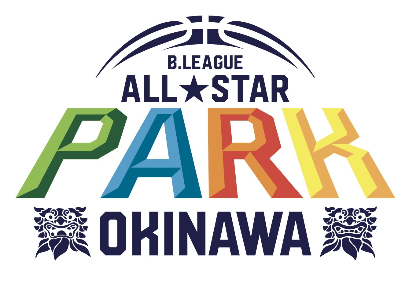 B.LEAGUE ALL-STAR PARK」に出演決定!!｜ORANGE RANGE OFFICIAL FANCLUB RANGE AID+